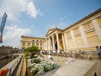 KingsSummer_Oxford University1.ee625a10035b28b39c2ad4bf1737ca3e